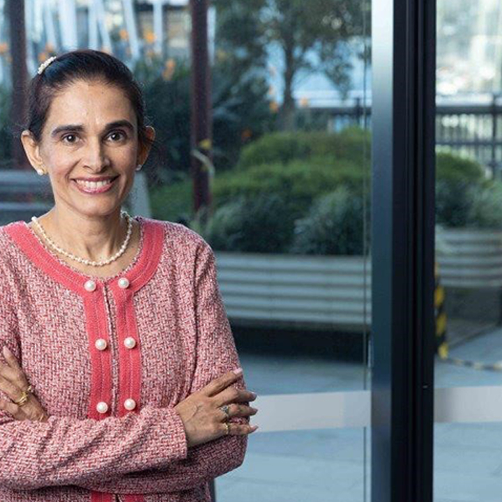 GK - Notary Public NSW